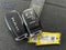 2020 RAM 2500 Tradesman Crew Cab 4X4 6'4" Box
