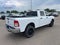 2020 RAM 2500 Tradesman Crew Cab 4X4 6'4" Box
