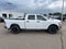 2020 RAM 2500 Tradesman Crew Cab 4X4 6'4" Box