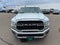 2020 RAM 2500 Tradesman Crew Cab 4X4 6'4" Box