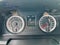 2018 RAM 2500 Big Horn Crew Cab 4x4 6'4" Box
