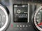 2018 RAM 2500 Big Horn Crew Cab 4x4 6'4" Box