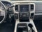 2018 RAM 2500 Big Horn Crew Cab 4x4 6'4" Box