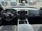 2018 RAM 2500 Big Horn Crew Cab 4x4 6'4" Box