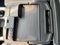 2018 RAM 2500 Big Horn Crew Cab 4x4 6'4" Box