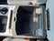 2018 RAM 2500 Big Horn Crew Cab 4x4 6'4" Box