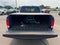 2018 RAM 2500 Big Horn Crew Cab 4x4 6'4" Box