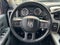 2018 RAM 2500 Big Horn Crew Cab 4x4 6'4" Box