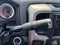 2018 RAM 2500 Big Horn Crew Cab 4x4 6'4" Box