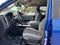 2018 RAM 2500 Big Horn Crew Cab 4x4 6'4" Box