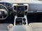 2018 RAM 2500 Big Horn Crew Cab 4x4 6'4" Box