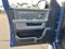 2018 RAM 2500 Big Horn Crew Cab 4x4 6'4" Box