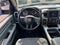 2018 RAM 2500 Big Horn Crew Cab 4x4 6'4" Box