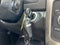 2018 RAM 2500 Big Horn Crew Cab 4x4 6'4" Box