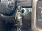 2018 RAM 2500 Big Horn Crew Cab 4x4 6'4" Box