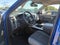 2018 RAM 2500 Big Horn Crew Cab 4x4 6'4" Box
