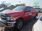 2015 RAM 2500 SLT