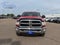 2015 RAM 2500 SLT