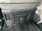 2015 RAM 2500 SLT