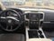 2015 RAM 2500 SLT