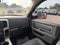 2015 RAM 2500 SLT
