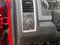2015 RAM 2500 SLT