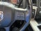 2015 RAM 2500 SLT