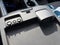 2015 RAM 2500 SLT
