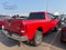 2015 RAM 2500 SLT