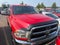 2015 RAM 2500 SLT