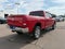 2015 RAM 2500 SLT