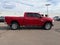 2015 RAM 2500 SLT