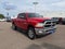 2015 RAM 2500 SLT