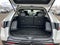 2024 Honda HR-V AWD EX-L