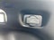 2024 Honda HR-V AWD EX-L