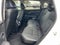 2024 Honda HR-V AWD EX-L