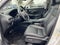 2024 Honda HR-V AWD EX-L