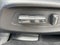 2024 Honda HR-V AWD EX-L