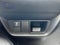 2024 Honda HR-V AWD EX-L