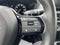 2024 Honda HR-V AWD EX-L
