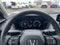 2024 Honda HR-V AWD EX-L