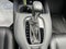2024 Honda HR-V AWD EX-L