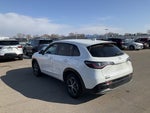 2024 Honda HR-V AWD EX-L