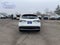 2024 Honda HR-V AWD EX-L