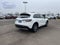 2024 Honda HR-V AWD EX-L