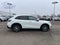 2024 Honda HR-V AWD EX-L