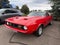 1973 Ford MUSTANG Base