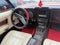 1973 Ford MUSTANG Base