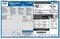 2013 Ford Fusion SE Hybrid