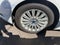 2013 Ford Fusion SE Hybrid